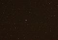 7_Epsilon Ursa Minor